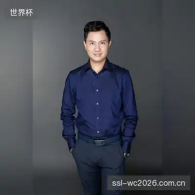侯雪琳