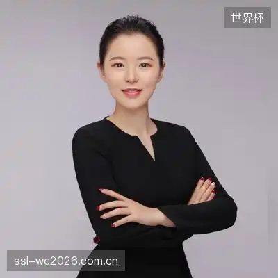 姜逸晨