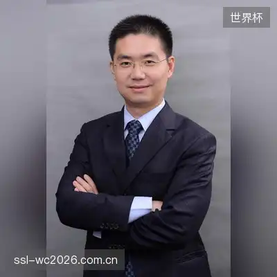 李思